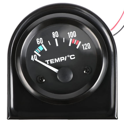 Water Temp Gauge