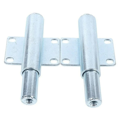 Gate Caster Wheels | NZ Sale