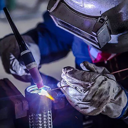 Work Gloves | NZ Sale