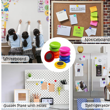 Magnetic Whiteboard | NZ Sale