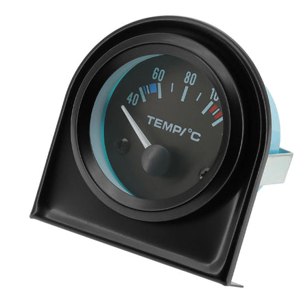 Car Water Temperature Gauge | NZ Sale