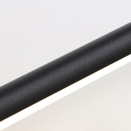LED Wall Light Modern Light