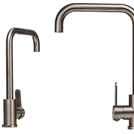 Kitchen Mixer Tap | NZ Sale