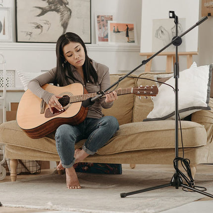 Mic Stand | NZ Sale