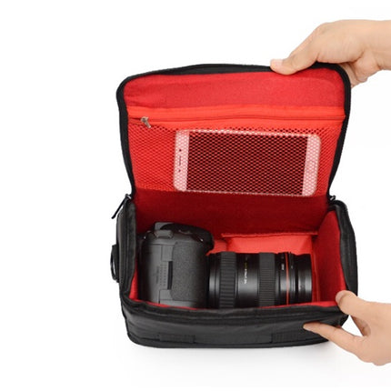Camera Bag SLR/DSLR | NZ Sale