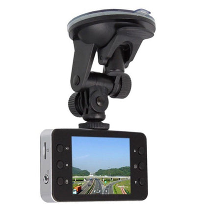 Dash Cam | NZ Sale