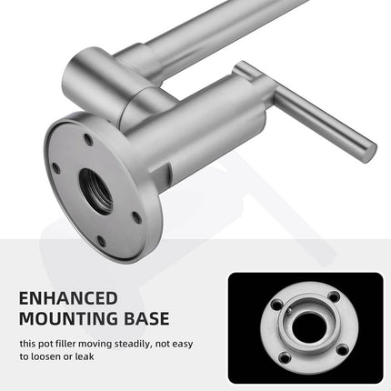 Kitchen Faucet Tap | NZ Sale