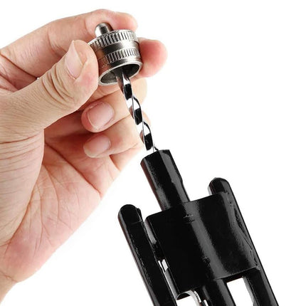 Safety Wire Twisting Pliers | NZ Sale