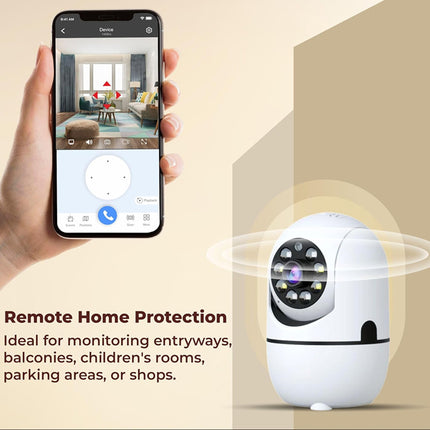 Security Camera | NZ Sale