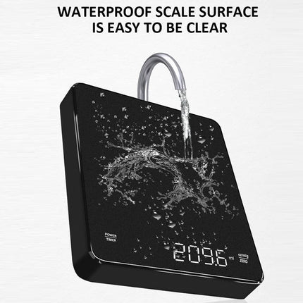 Kitchen Scales | NZ Sale
