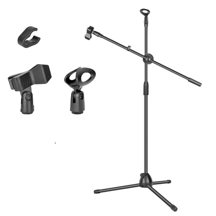 Mic Stand | NZ Sale