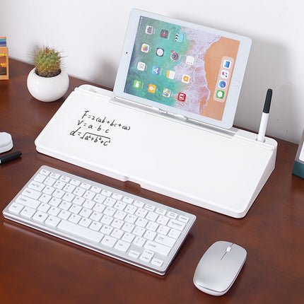 Desk Whiteboard | NZ Sale