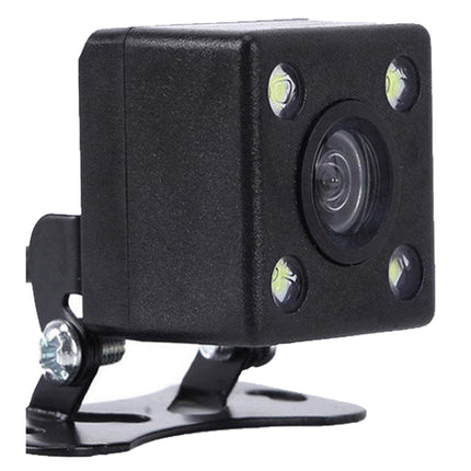 Car Reversing Camera