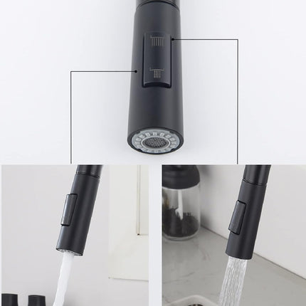 Kitchen Mixer Tap | NZ Sale