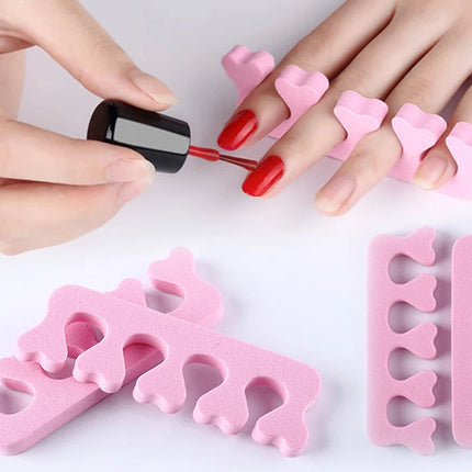 Nail Polish Kit | NZ Sale