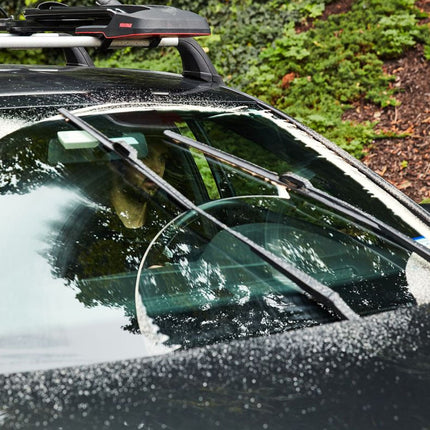 Wiper Blades