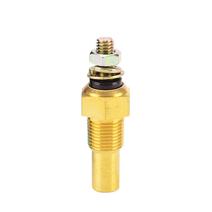 Car Water Temperature Gauge | NZ Sale
