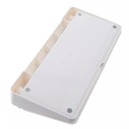 Desk Whiteboard | NZ Sale