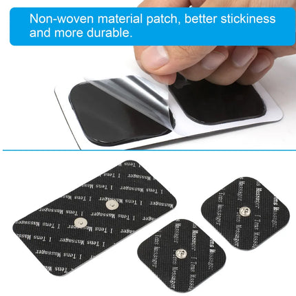 TENS Machine Massager | NZ Sale