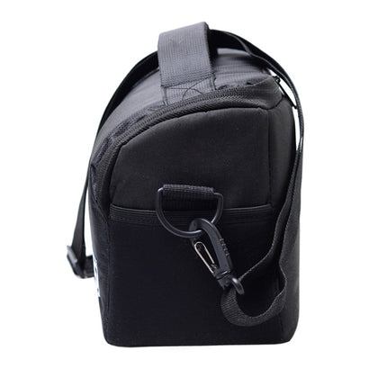 Camera Bag SLR/DSLR | NZ Sale