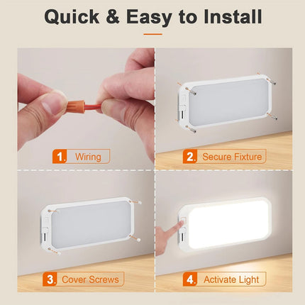 LED Interior Light | NZ Sale