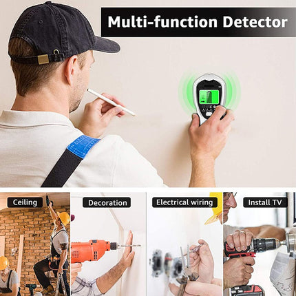 Stud Finder | NZ Sale