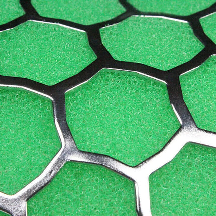 Car Air Filter