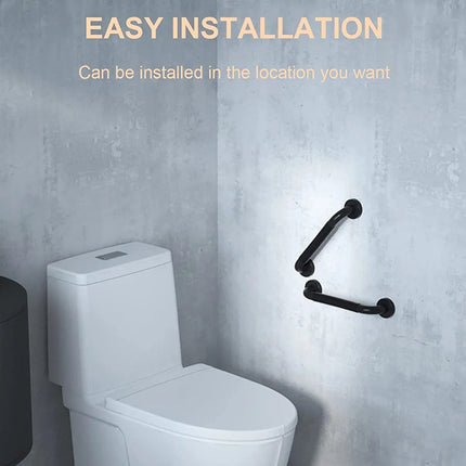 Grab Bars for Bathtubs | NZ Sale