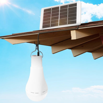 Solar Lights | NZ Sale
