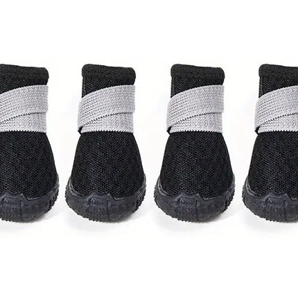 Dog Boots Waterproof | NZ Sale