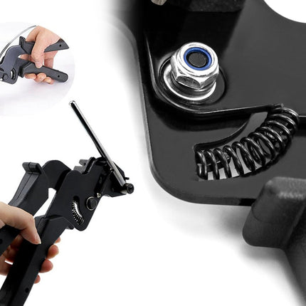 Cable Tie Gun | NZ Sale