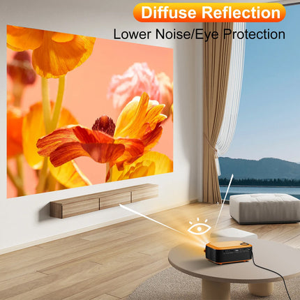 Portable Projector | NZ Sale