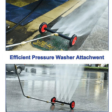 Power Washer Surface Cleaner | NZ Sale
