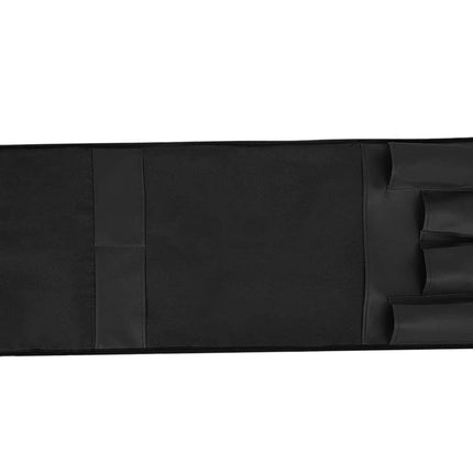Sofa Armrest Organizer Remote Holder | NZ Sale