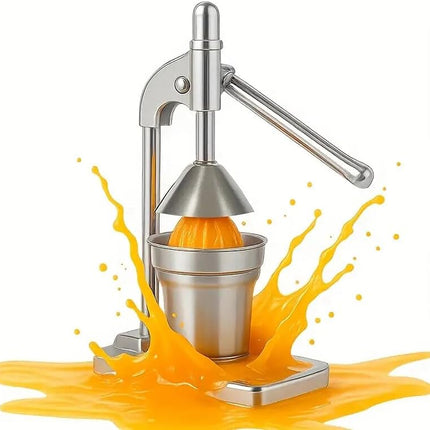 Citrus Juicer