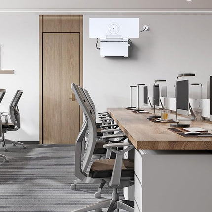 Starlink Gen 3 Router Wall Mount 2in1