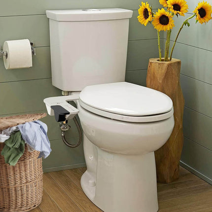 Bidet Toilet Attachment Kit | NZ Sale