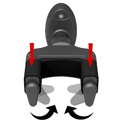 Guitar Stand Wall Hanger | NZ Sale