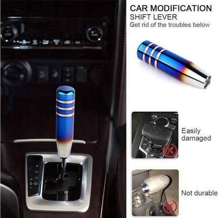 Gear Shift Knob for Car