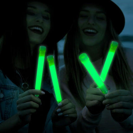 Glow Sticks | NZ Sale