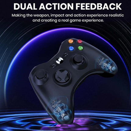 Xbox 360 Controller Wireless | NZ Sale