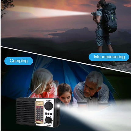 AM FM Radio | NZ Sale