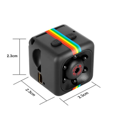 Security Camera System | NZ Sale