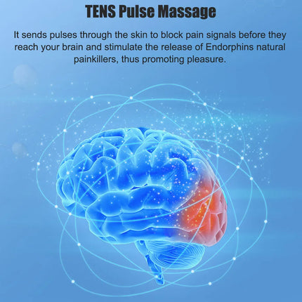 Tens Machine | NZ Sale