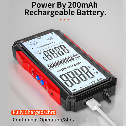 Digital Multimeter | NZ Sale