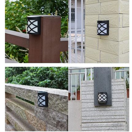 Solar Lights Garden | NZ Sale