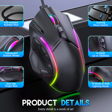 Gaming Mouse | NZ Sale