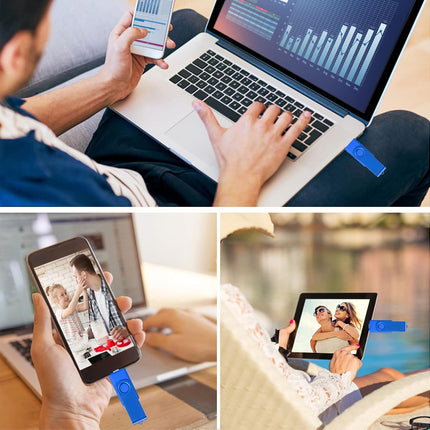 USB Flash Drive | NZ Sale