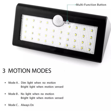 Solar Lights | NZ Sale