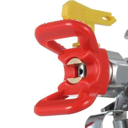 Paint Spray Gun Kit | NZ Sale